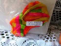 tnt barbie swimsuit a